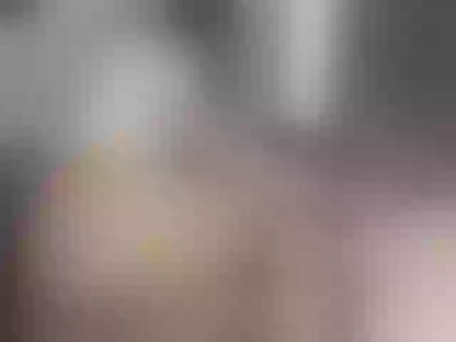 Live sex webcam photo for Couple1hott #276084175