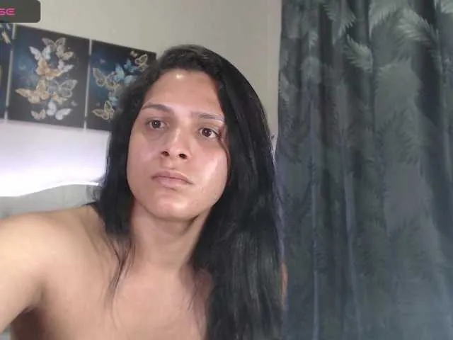 Live sex webcam photo for Couple1hott #276110472