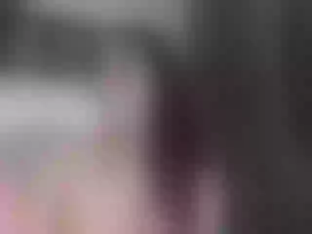 Live sex webcam photo for Couple1hott #276118210