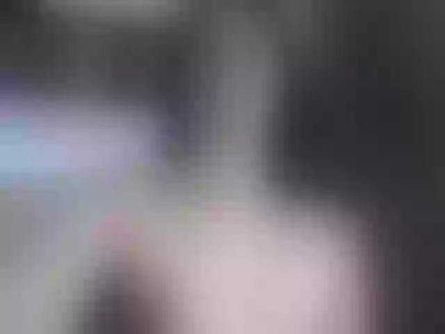 Live sex webcam photo for Couple1hott #276153209
