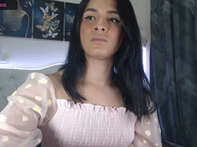 Live sex webcam photo for Couple1hott #276170805