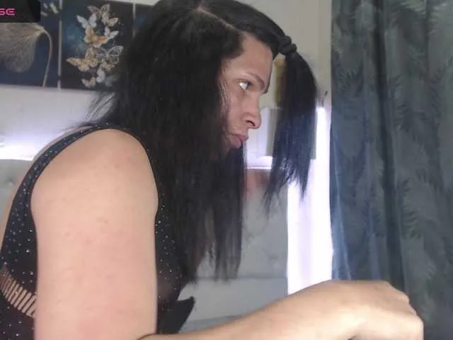 Live sex webcam photo for Couple1hott #276342641