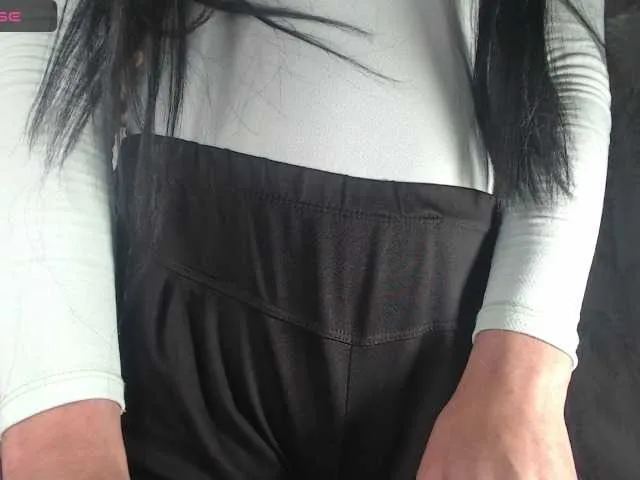 Live sex webcam photo for Couple1hott #276357278