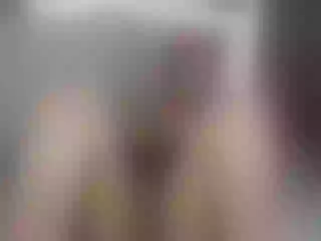 Live sex webcam photo for Couple1hott #276436317