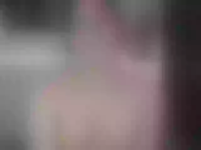 Live sex webcam photo for Couple1hott #276463357