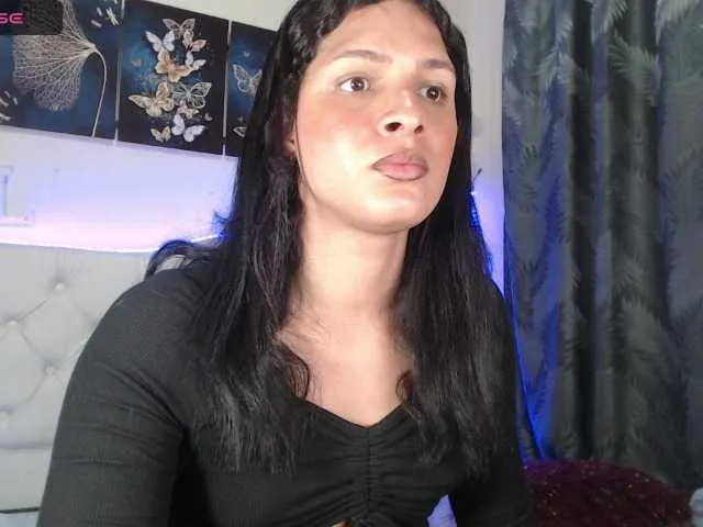 Live sex webcam photo for Couple1hott #276485476