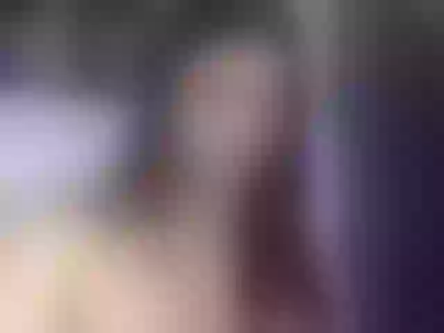 Live sex webcam photo for Couple1hott #276518245