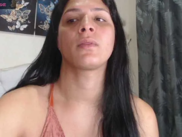 Live sex webcam photo for Couple1hott #276557933