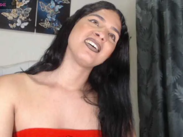 Live sex webcam photo for Couple1hott #276567712