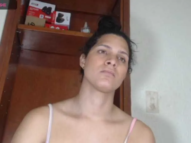 Live sex webcam photo for Couple1hott #276699080