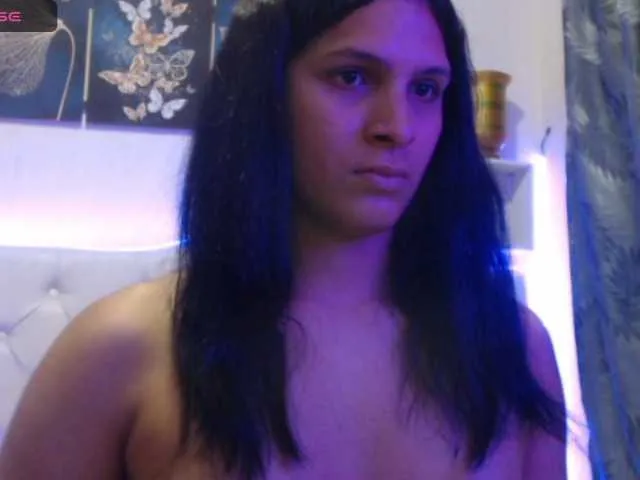 Live sex webcam photo for Couple1hott #276728161