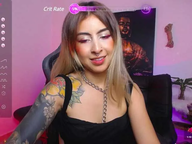 Live sex webcam photo for Couple4real #288082275