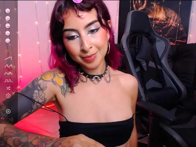 Live sex webcam photo for Couple4real #288082278