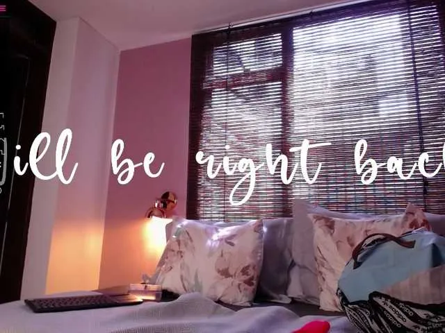 Live sex webcam photo for CoupleLatinCo #271724219