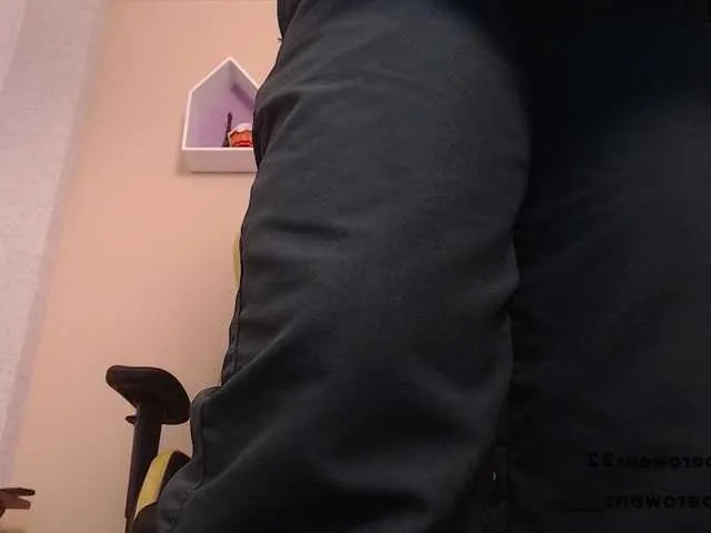 Live sex webcam photo for CoupleLatinCo #273004532