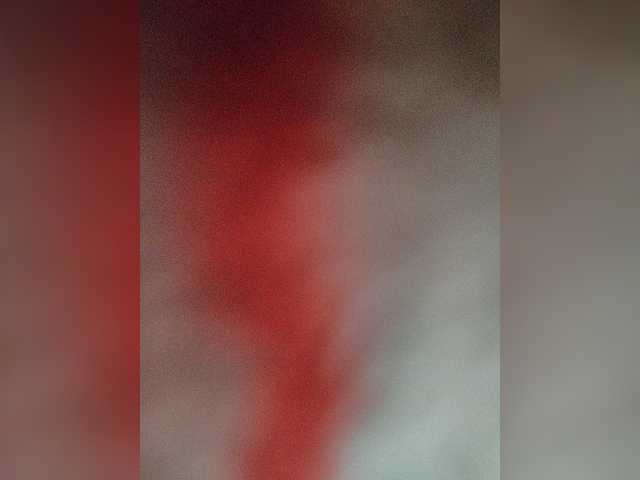 Live sex webcam photo for CouplePlayboyz #276095092