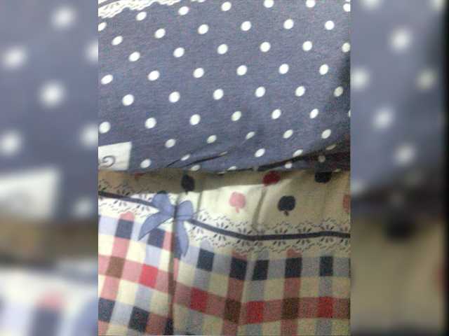 Live sex webcam photo for CoupleSJ #277358323