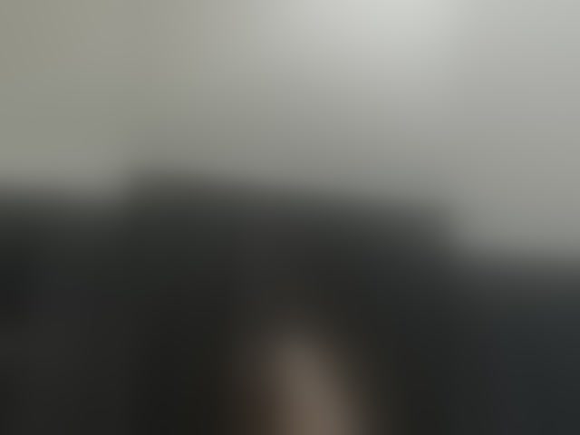 Live sex webcam photo for Couplebraziliam #293882438