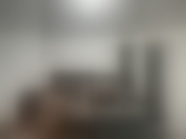 Live sex webcam photo for Couplebraziliam #293891369
