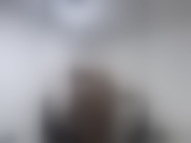 Live sex webcam photo for Couplebraziliam #293917945