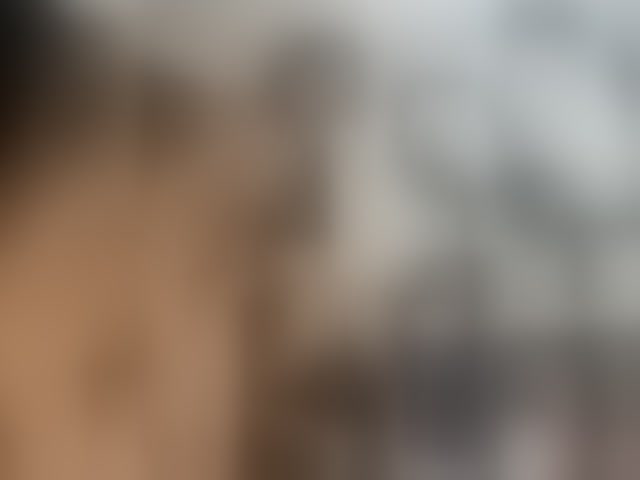 Live sex webcam photo for Couplebraziliam #293932364