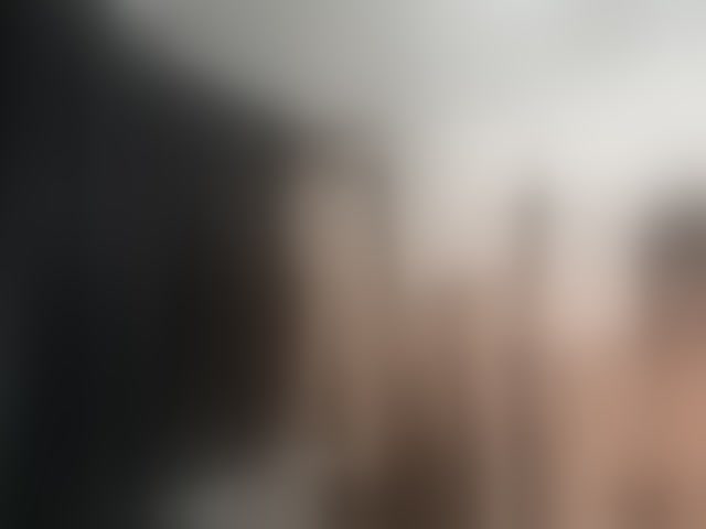 Live sex webcam photo for Couplebraziliam #293944977