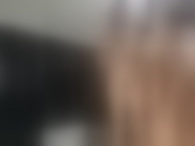 Live sex webcam photo for Couplebraziliam #293950069