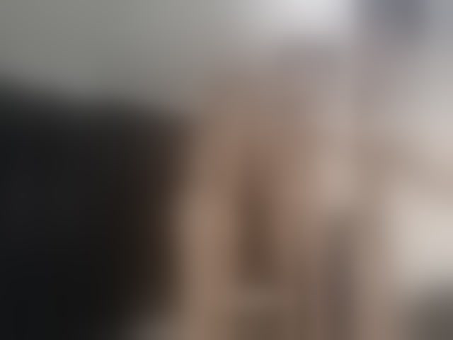 Live sex webcam photo for Couplebraziliam #293960738