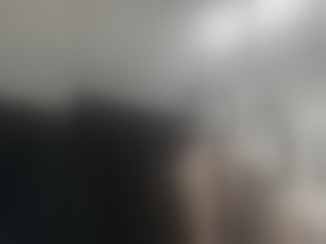Live sex webcam photo for Couplebraziliam #293971079