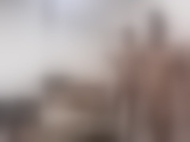 Live sex webcam photo for Couplebraziliam #294044173