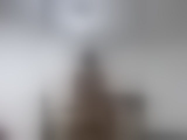 Live sex webcam photo for Couplebraziliam #294052220