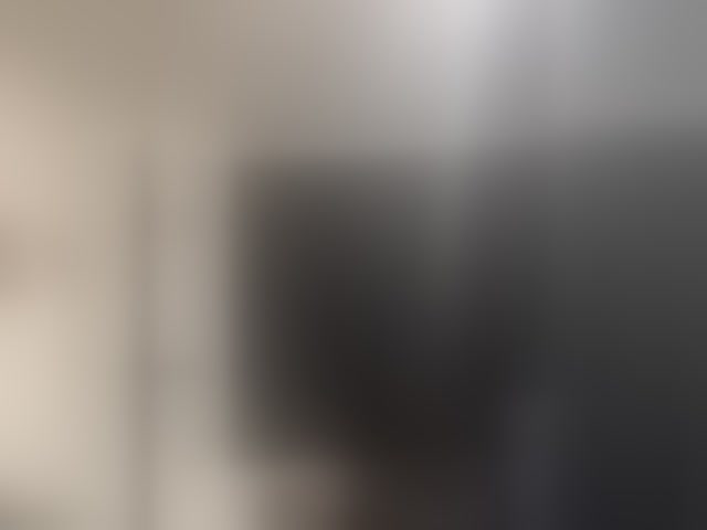 Live sex webcam photo for Couplebraziliam #294113161