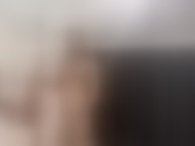 Live sex webcam photo for Couplebraziliam #294183836