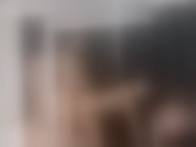 Live sex webcam photo for Couplebraziliam