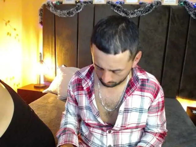 Live sex webcam photo for Couplee--hot #276901670