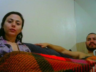 Live sex webcam photo for CoupleonFire #171115310