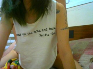 Live sex webcam photo for CoupleonFire #178283787