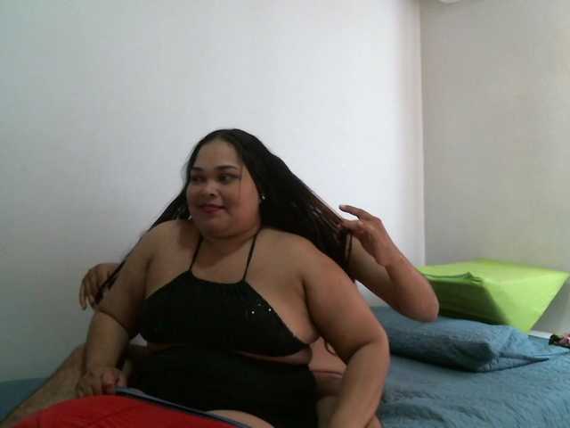 Live sex webcam photo for Couplesdu1 #277141184