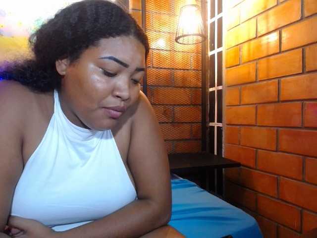 Live sex webcam photo for Couplesexyhotteam #276328914