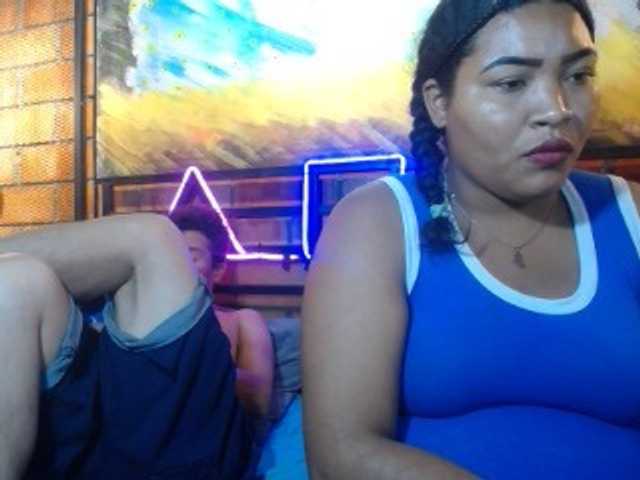 Live sex webcam photo for Couplesexyhotteam #276370976