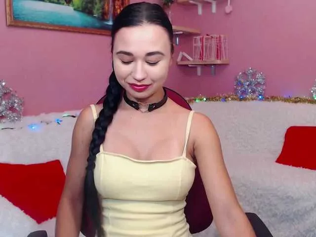 Live sex webcam photo for Courteney #271780897