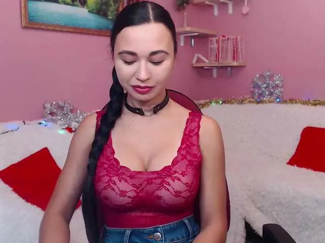 Live sex webcam photo for Courteney #271835303