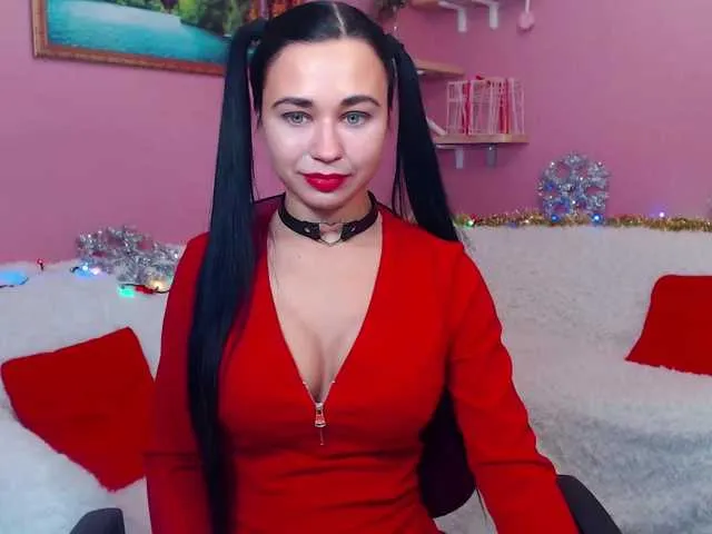 Live sex webcam photo for Courteney #271848028