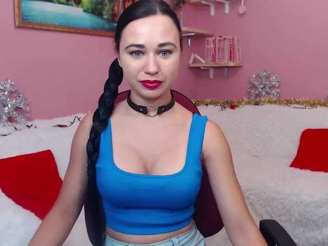 Live sex webcam photo for Courteney #271890491