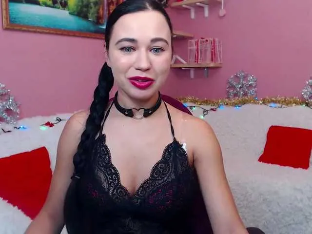 Live sex webcam photo for Courteney #272008048