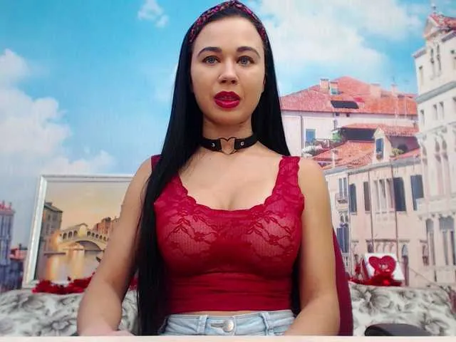 Live sex webcam photo for Courteney #272146348