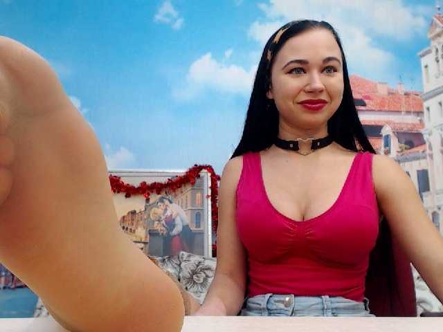 Live sex webcam photo for Courteney #272227027