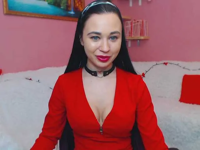 Live sex webcam photo for Courteney #273052381