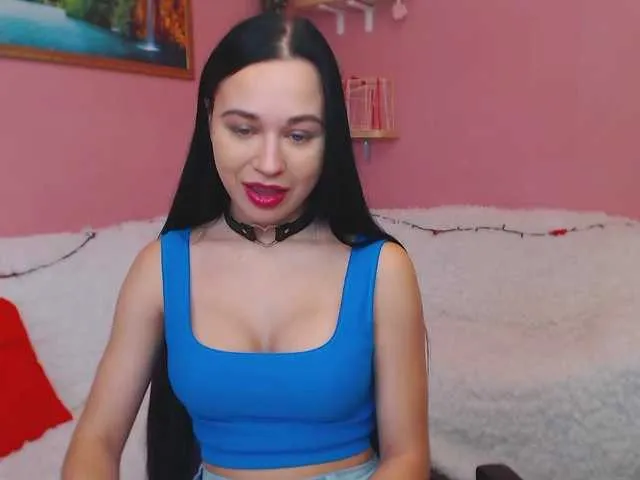 Live sex webcam photo for Courteney #273091958