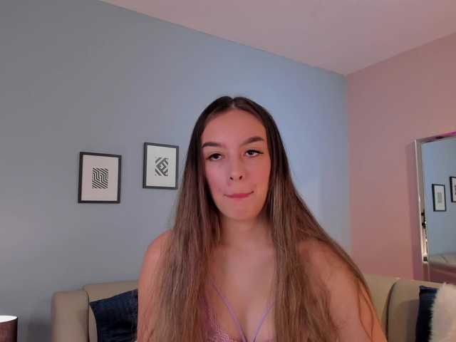 Live sex webcam photo for CourtneyHall #272710239